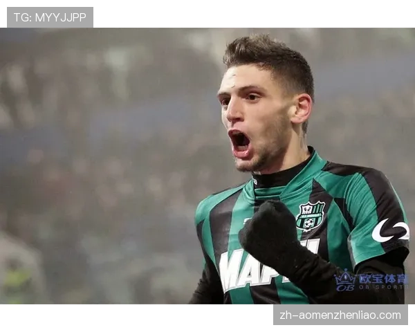 奈梅亨新帅舍雷德强调攻势足球，球队阵容具备冲击潜力