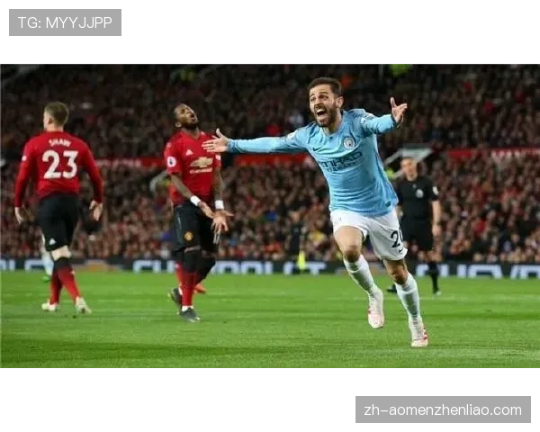 狼队保级压力增大 新任主帅寻求调整防守体系