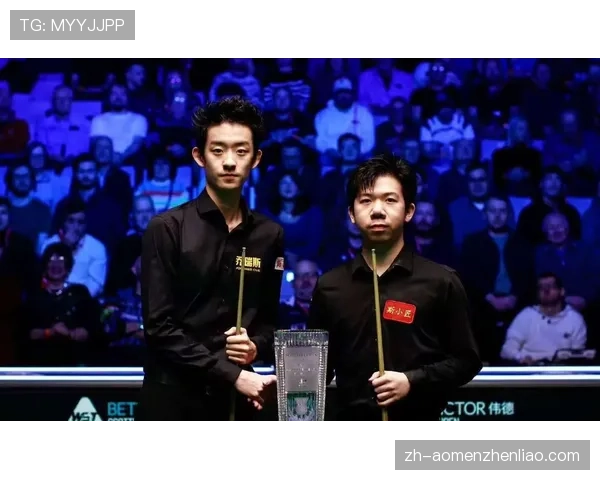 世界台联40%收入依赖中国市场 斯诺克经济命脉东移加速