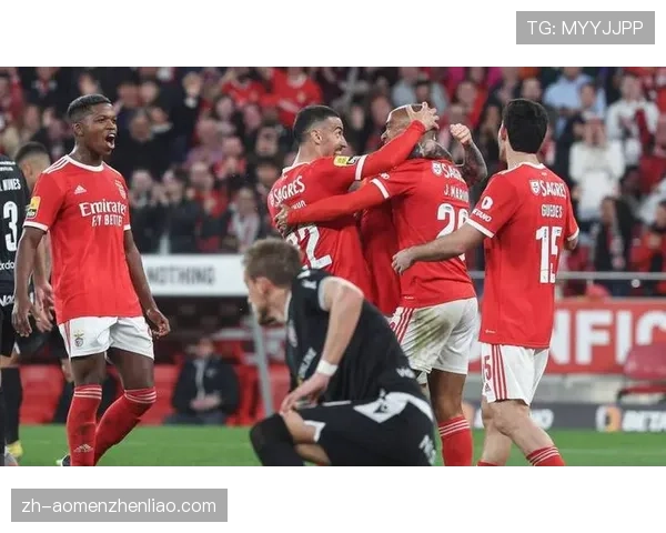 布莱顿轻取对手稳居欧战区，中游集团竞争白热化