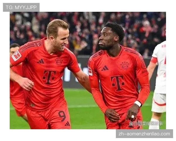 云达不莱梅近期四轮不胜进攻端效率出现明显问题