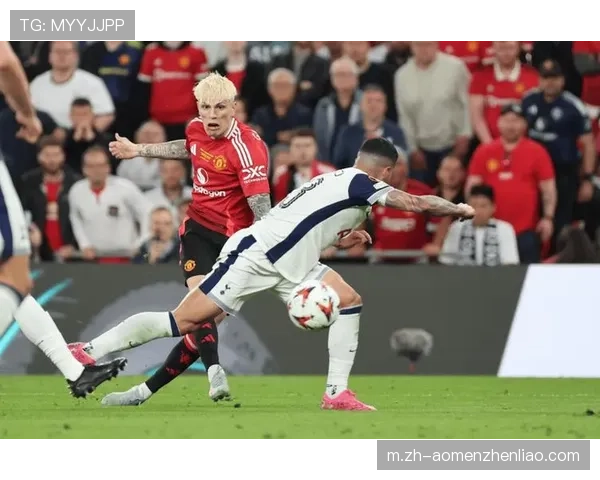 阿斯顿维拉1.2亿镑年薪首超热刺 反映中游球队投入增长