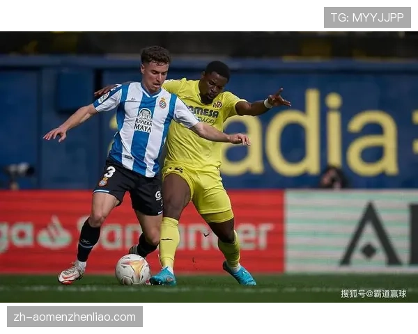 比利亚雷亚尔遭逆转 本轮西甲暴露领先后的控制力问题