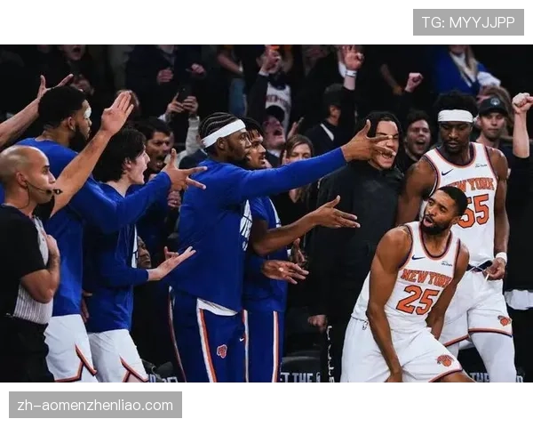 步行者加时137比134逆转尼克斯 东部垫底球队爆冷取胜