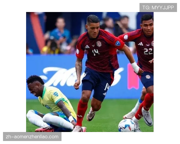 恩德里克社交媒体内容播放量超1.1亿次，巴西天才商业价值凸显