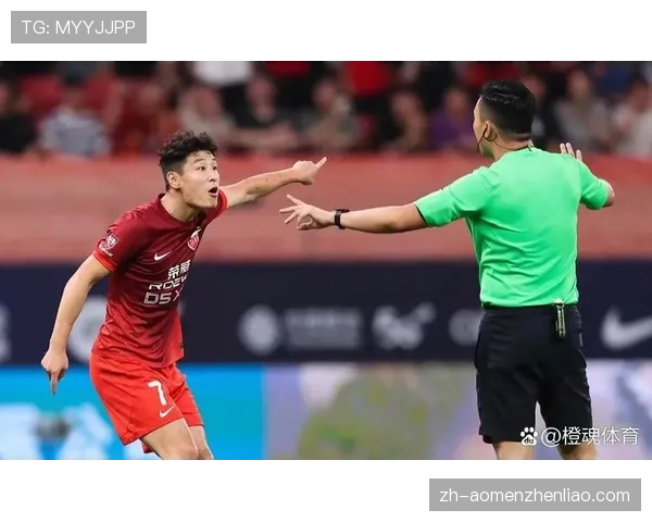 上海海港武磊替补高效 20分钟双响展顶级射手门前嗅觉