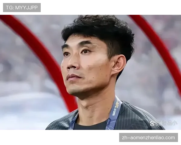 郑智西海岸抢断总数联赛第一 防守硬度成战术改造基础