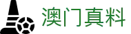 澳门真料 - 精准绝密内部免费资料